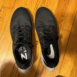 Nike Zoom Pegasus 37